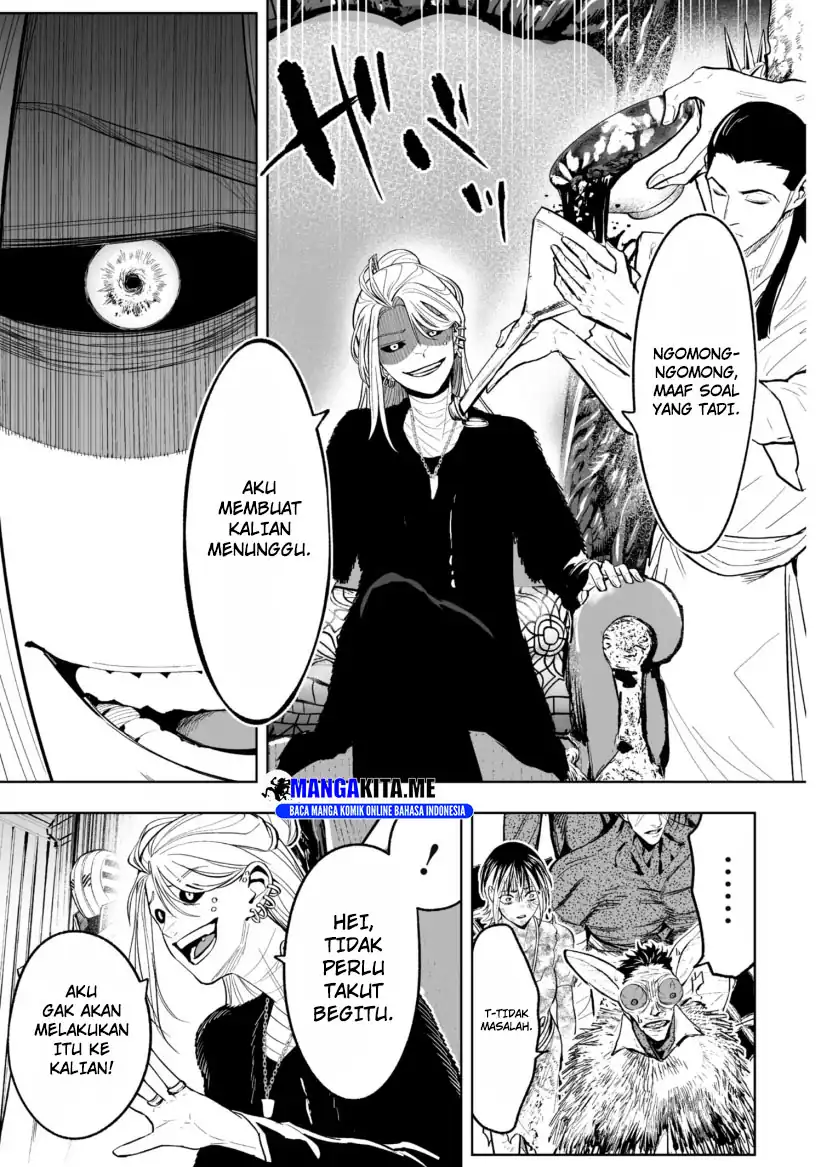 Chapter 71 - halaman 12