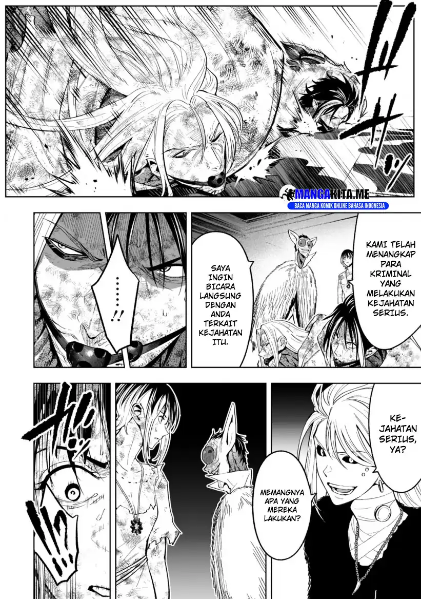 Chapter 71 - halaman 15