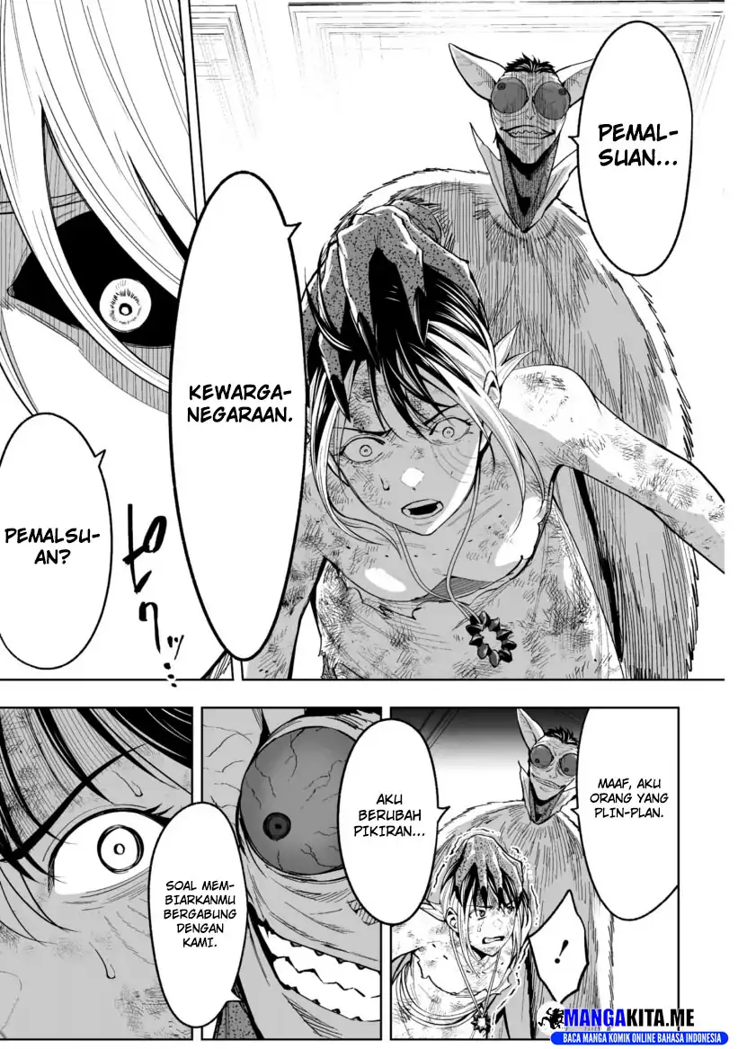 Chapter 71 - halaman 16