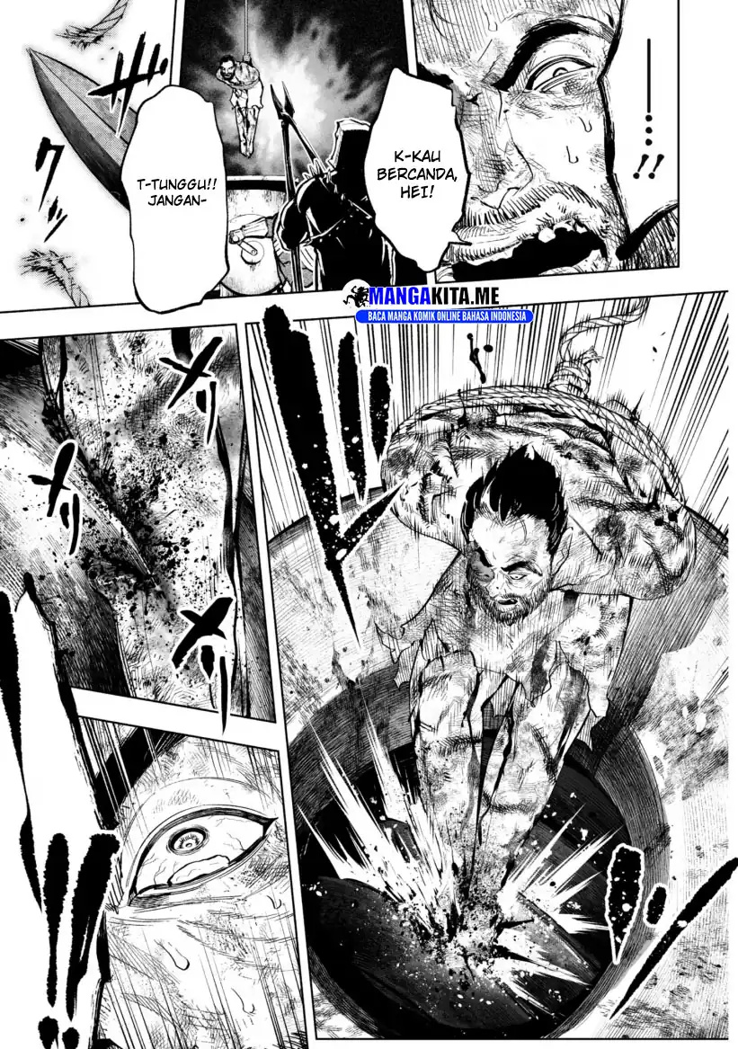 Chapter 71 - halaman 8