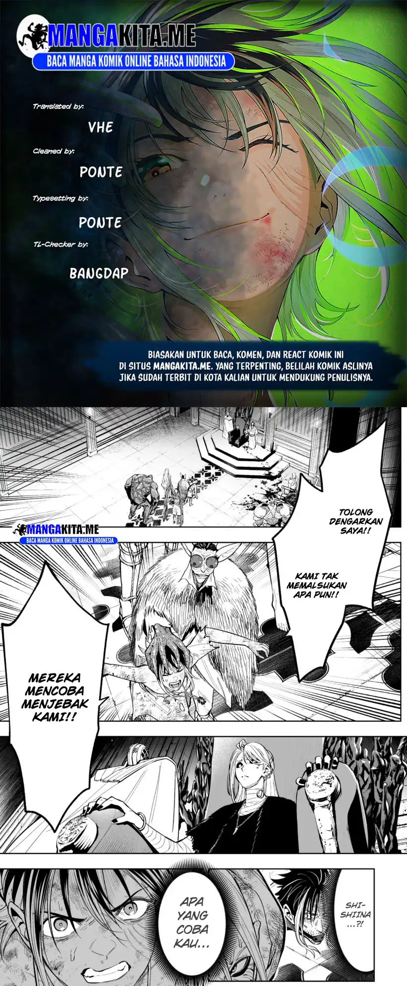 Chapter 72 - halaman 2