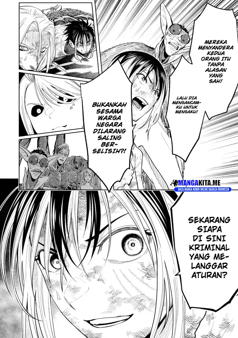Chapter 72 - halaman 11