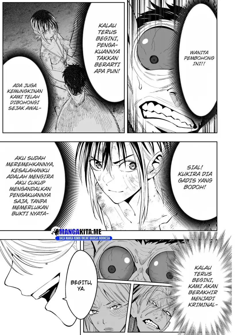 Chapter 72 - halaman 12