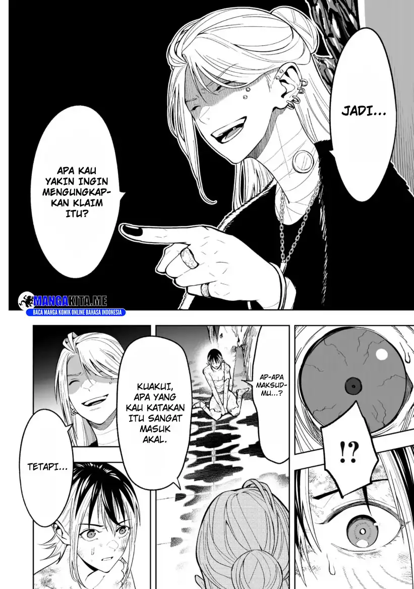 Chapter 72 - halaman 13