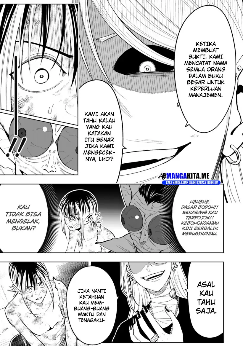 Chapter 72 - halaman 14