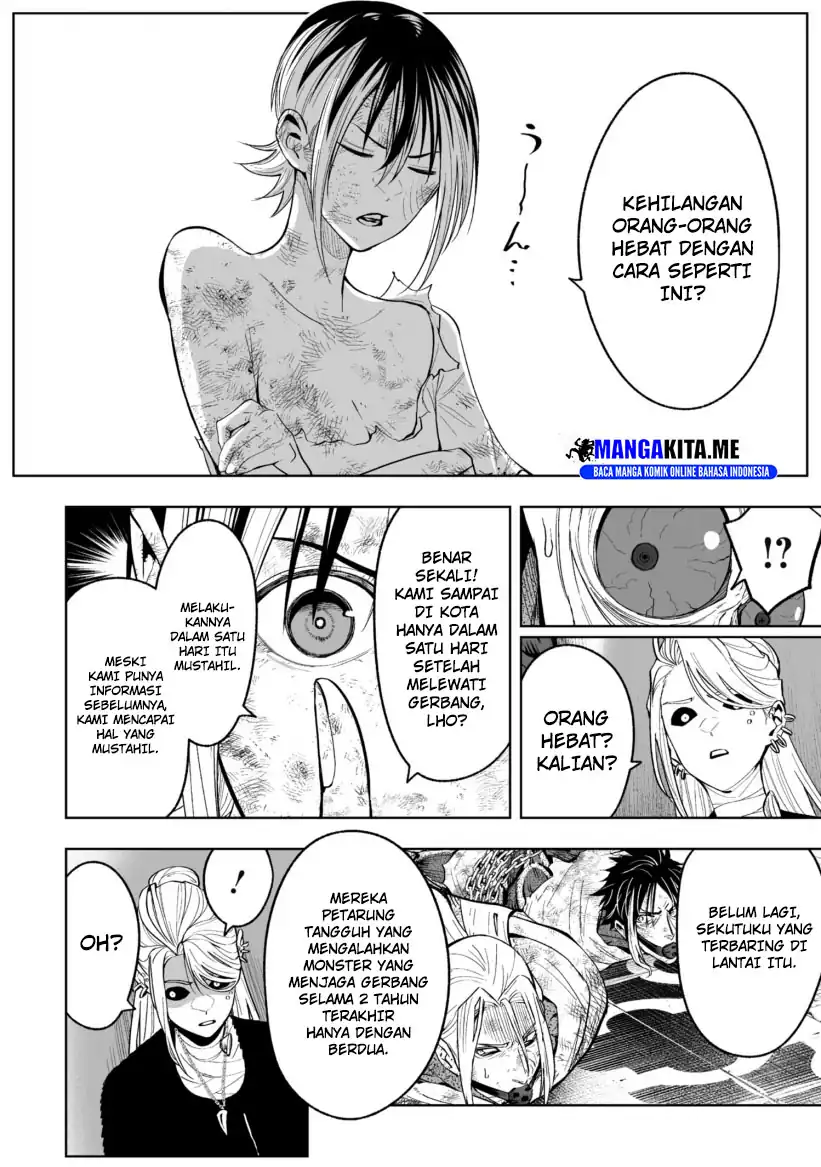 Chapter 72 - halaman 17