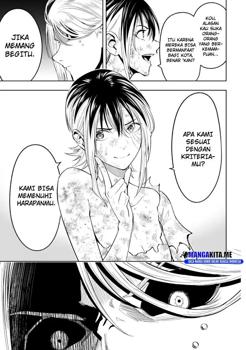 Chapter 72 - halaman 18