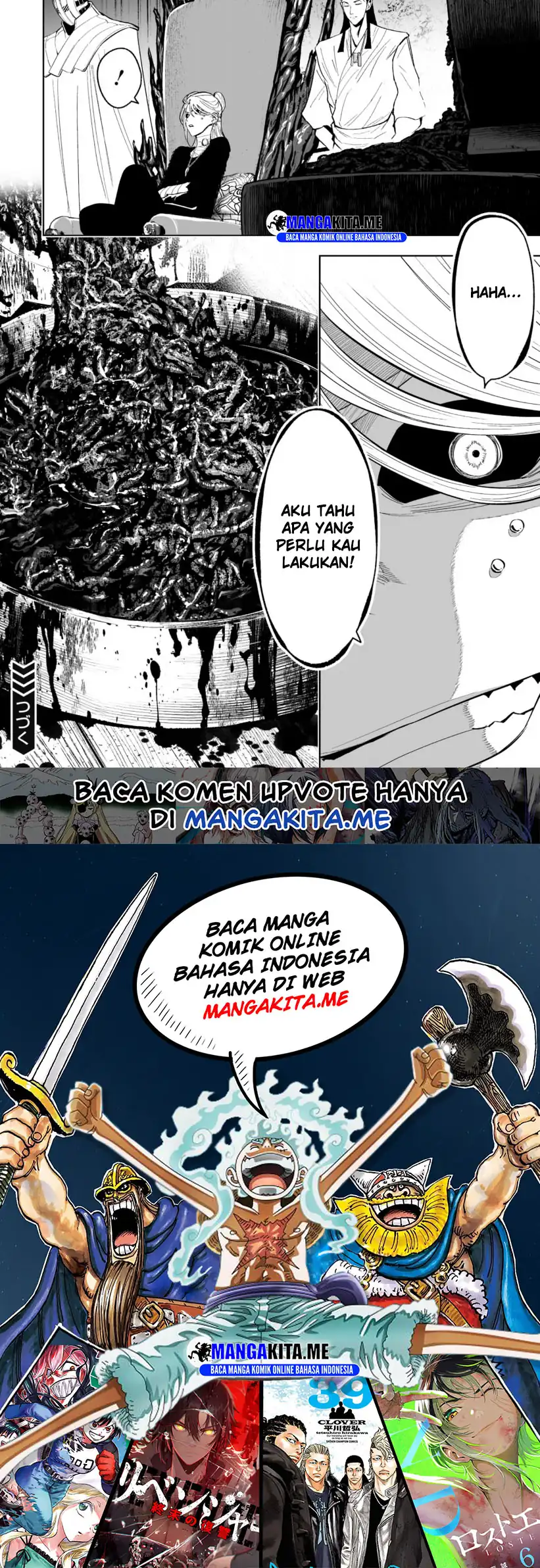 Chapter 72 - halaman 21