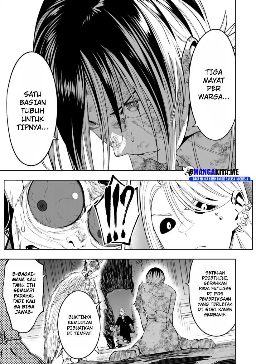 Chapter 72 - halaman 4