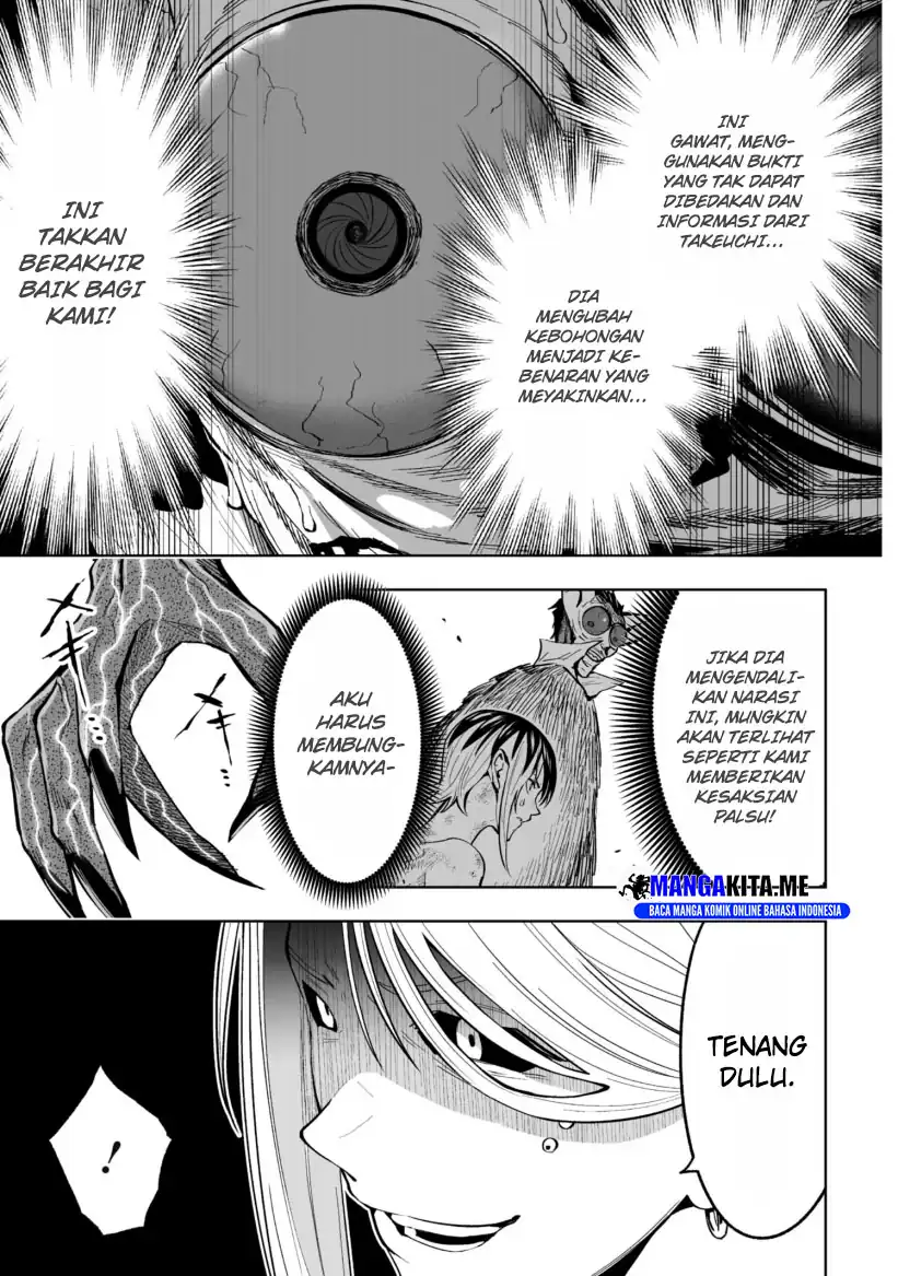 Chapter 72 - halaman 8