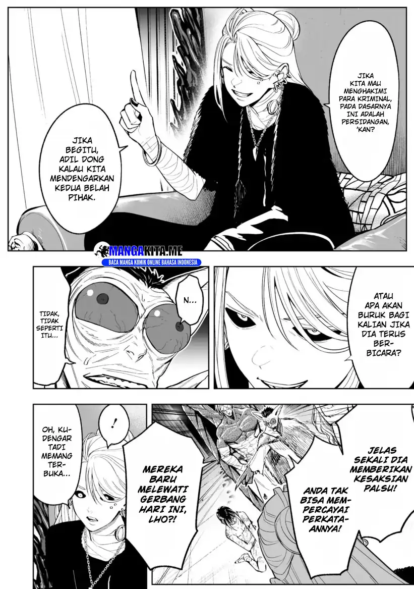 Chapter 72 - halaman 9