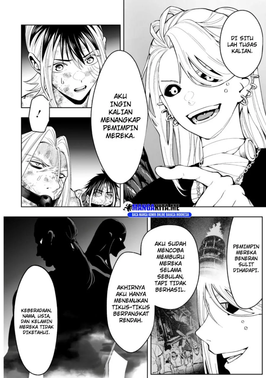 Chapter 73 - halaman 5