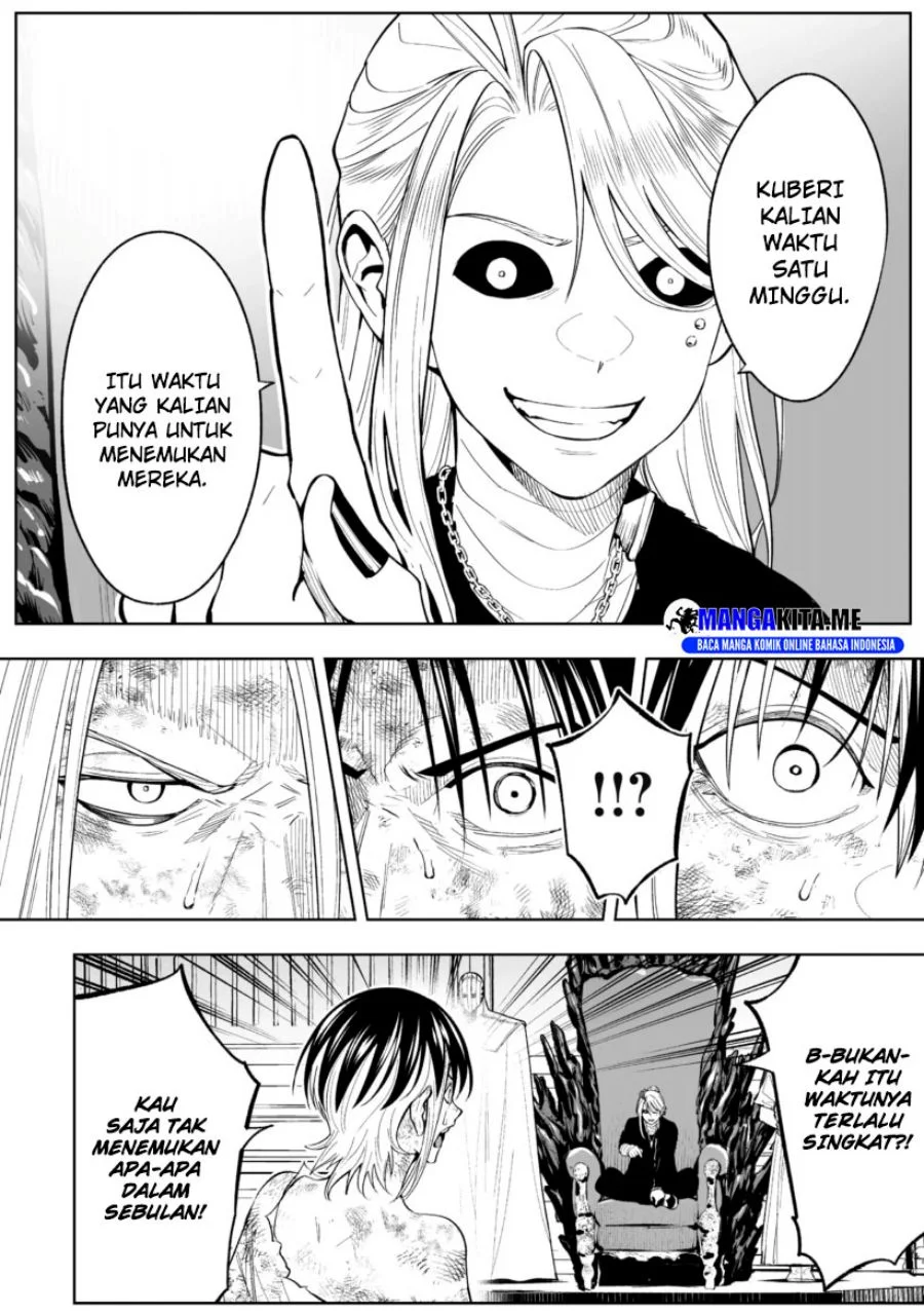 Chapter 73 - halaman 7