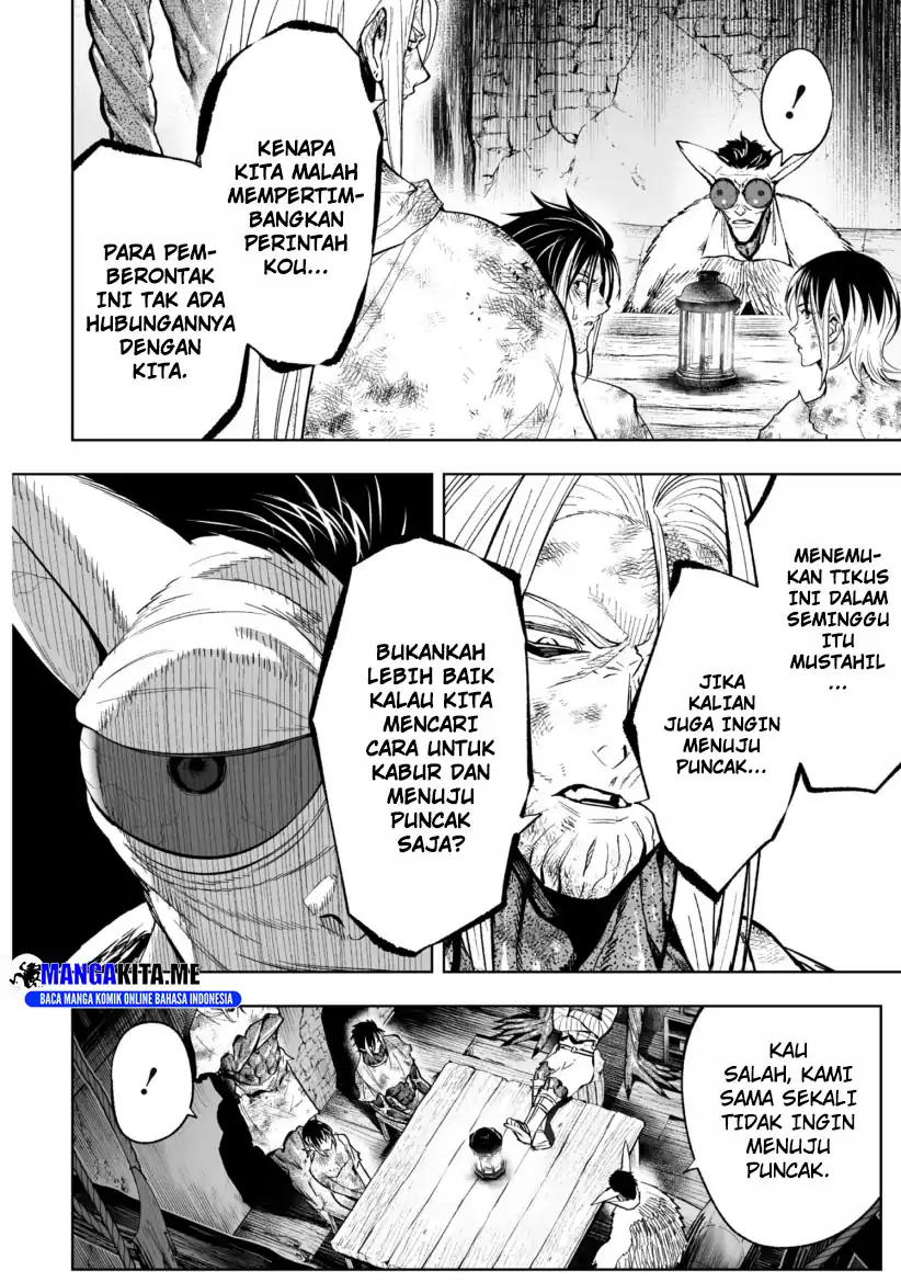 Chapter 74 - halaman 11