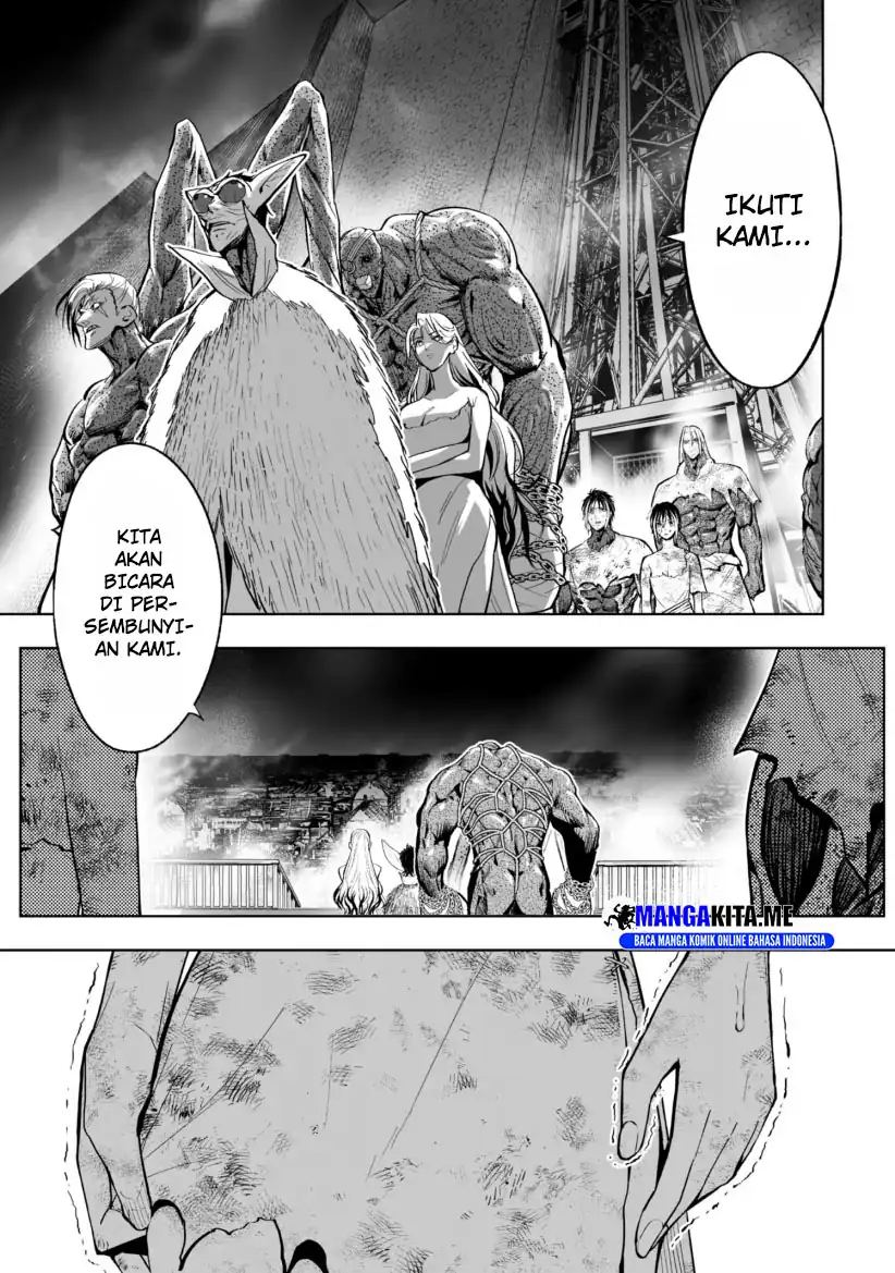 Chapter 74 - halaman 4
