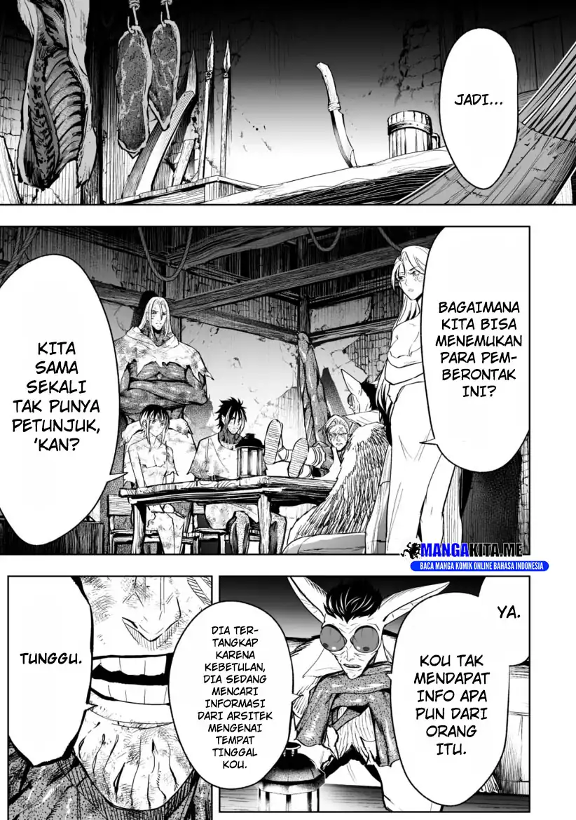 Chapter 74 - halaman 10
