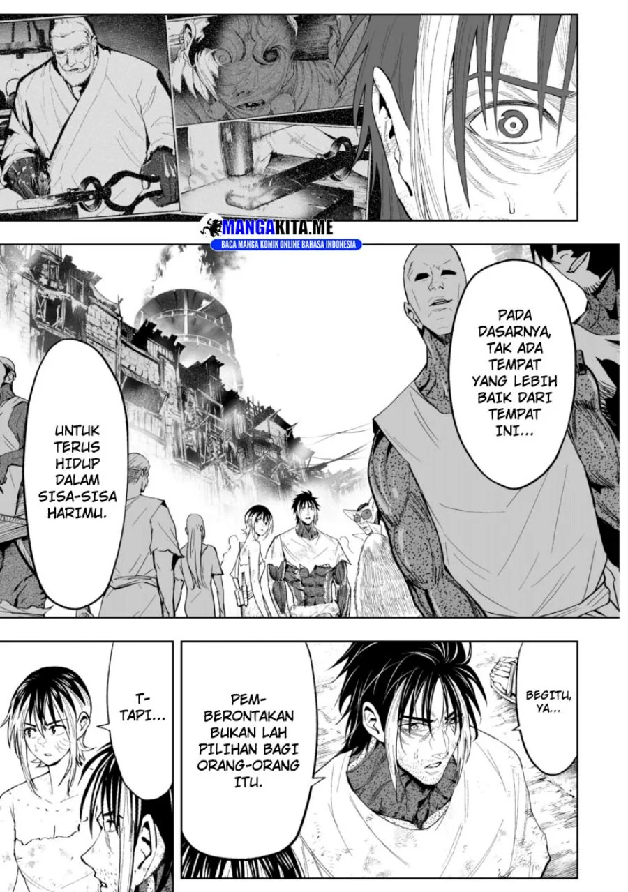 Chapter 75 - halaman 14