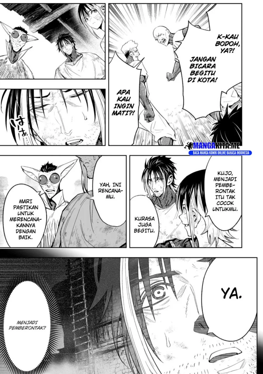 Chapter 75 - halaman 4