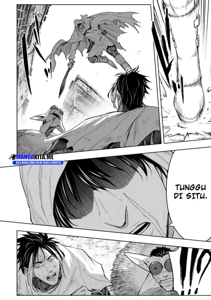 Chapter 76 - halaman 11