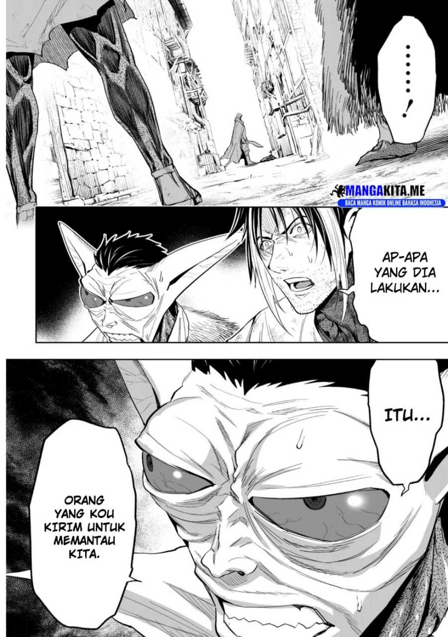 Chapter 76 - halaman 15