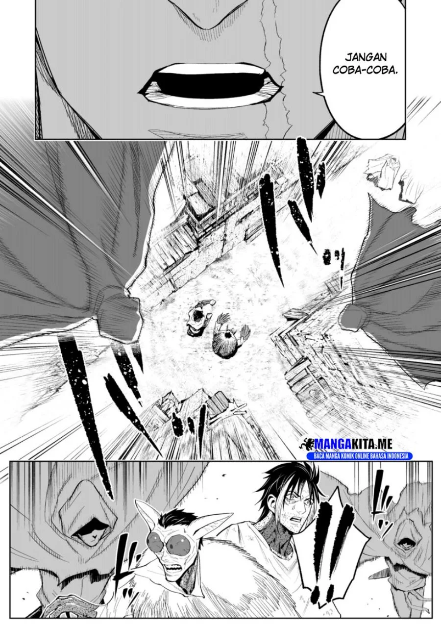 Chapter 76 - halaman 17