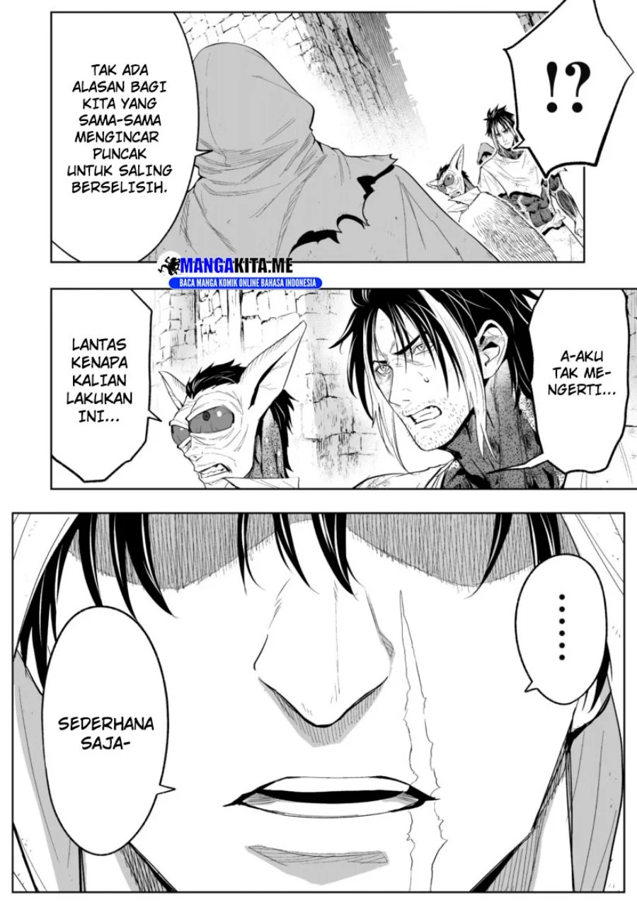 Chapter 76 - halaman 19
