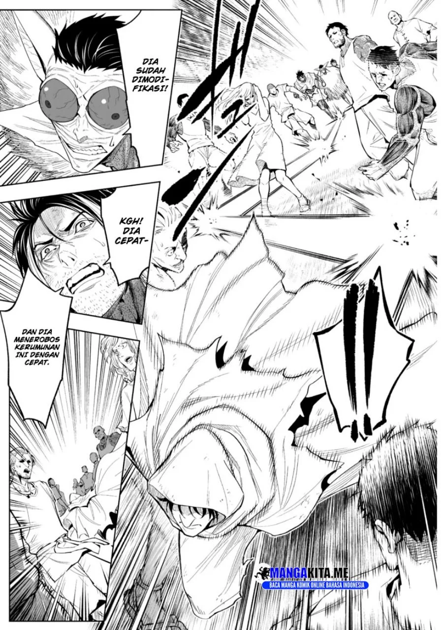 Chapter 76 - halaman 4
