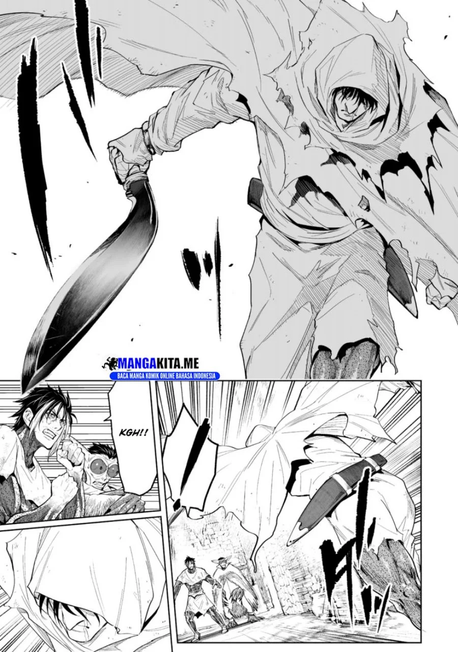 Chapter 76 - halaman 10
