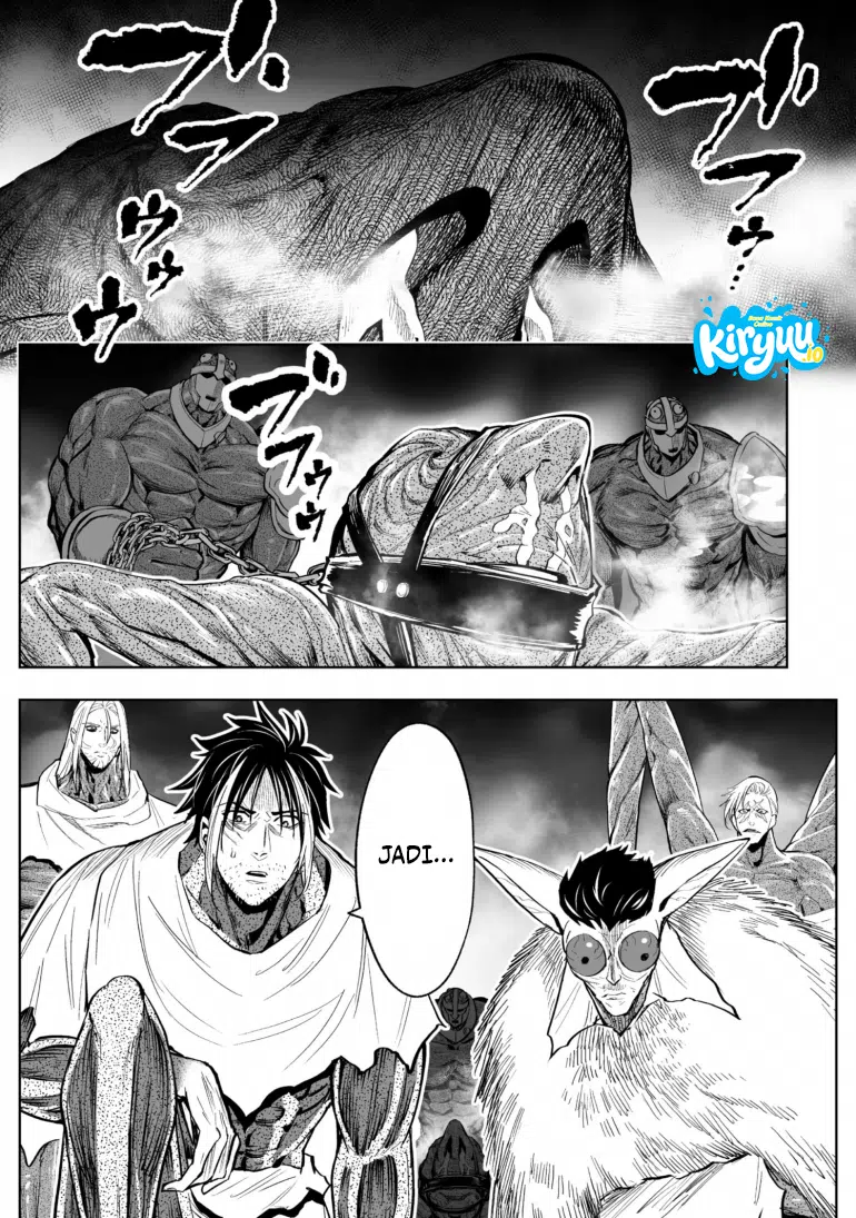 Chapter 78 - halaman 3