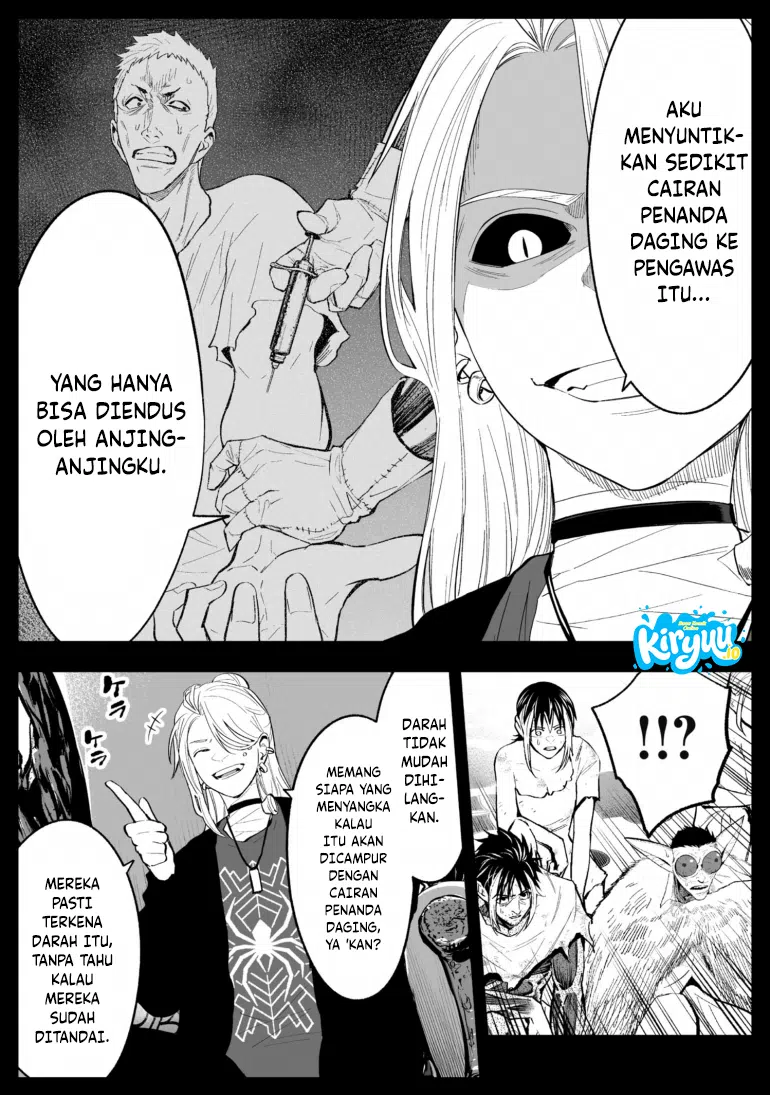 Chapter 78 - halaman 7
