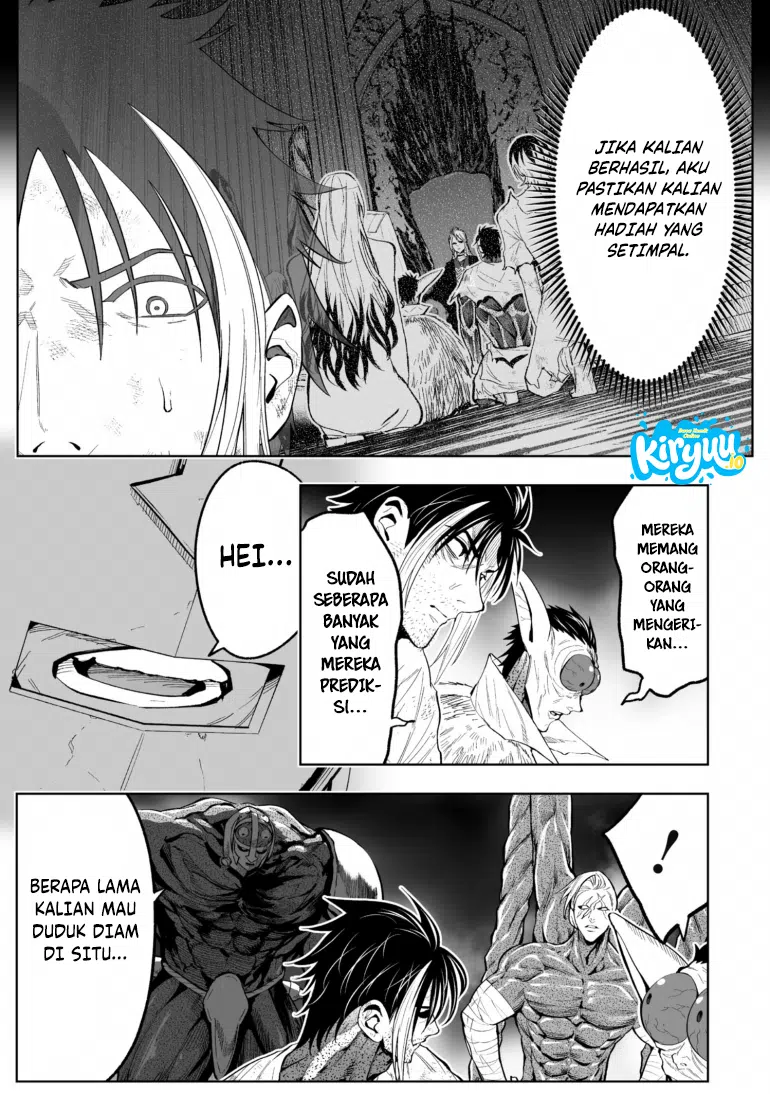 Chapter 78 - halaman 9