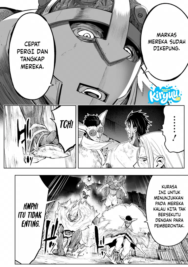 Chapter 78 - halaman 10