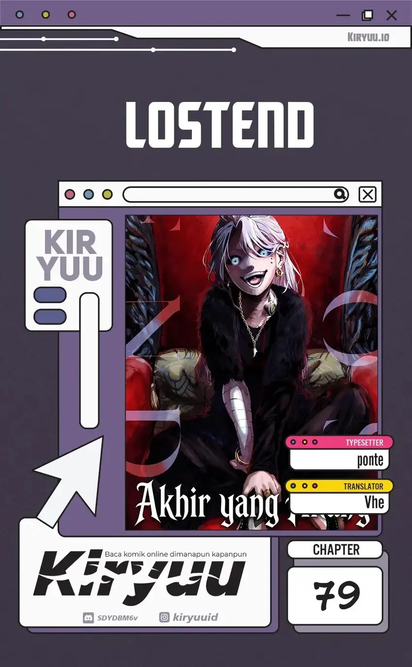 Chapter 79 - halaman 2