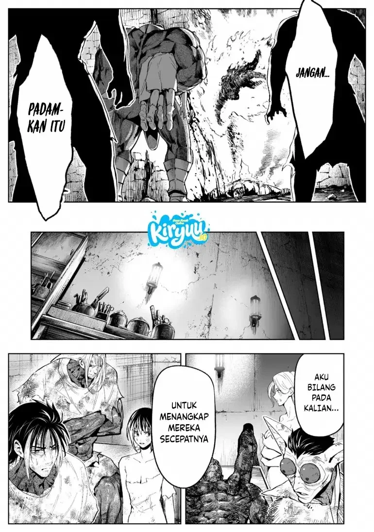 Chapter 79 - halaman 11