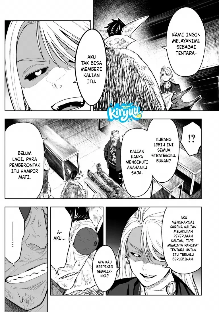 Chapter 79 - halaman 19