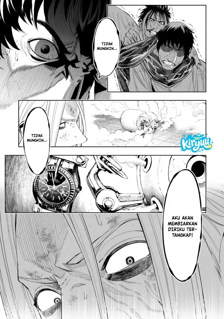 Chapter 79 - halaman 3