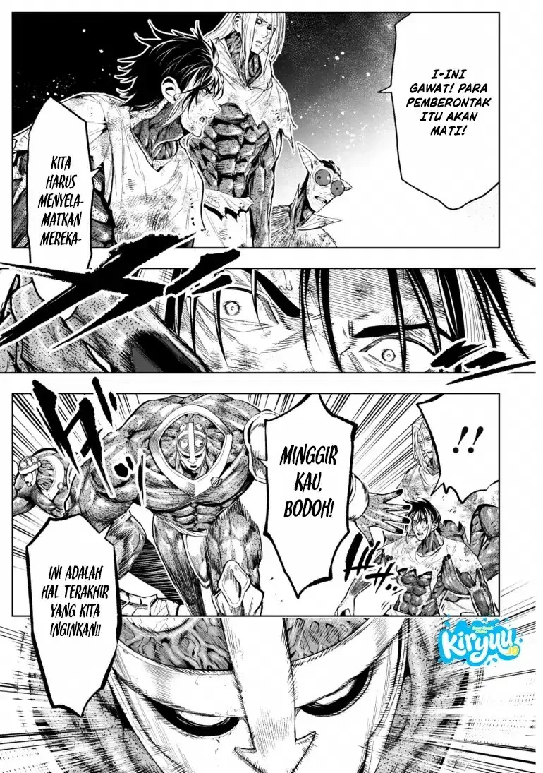 Chapter 79 - halaman 7
