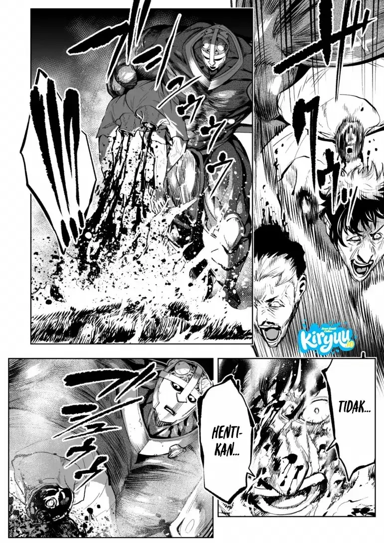 Chapter 79 - halaman 10