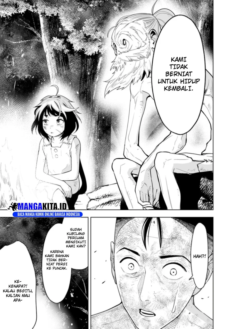 Chapter 8 - halaman 11