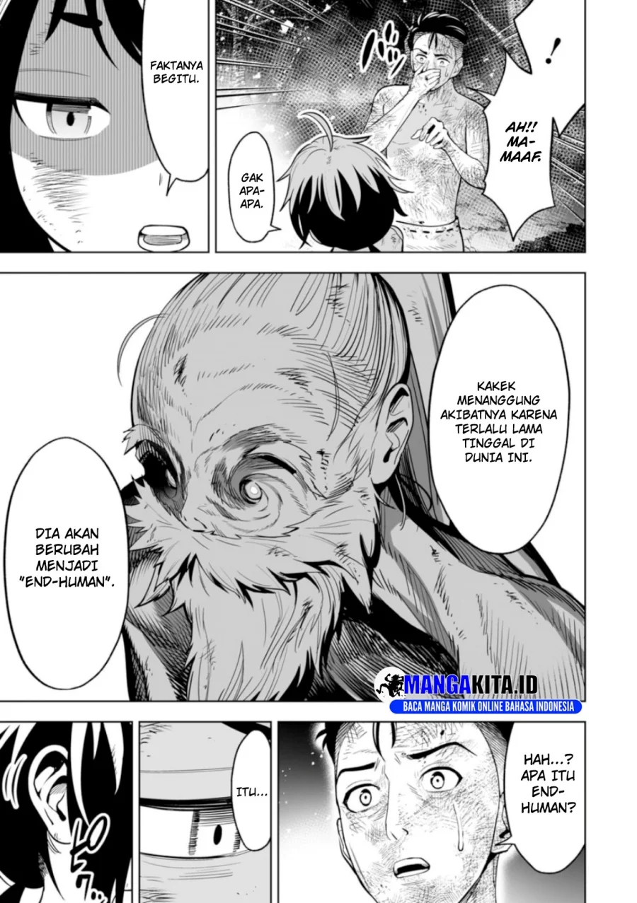 Chapter 8 - halaman 15