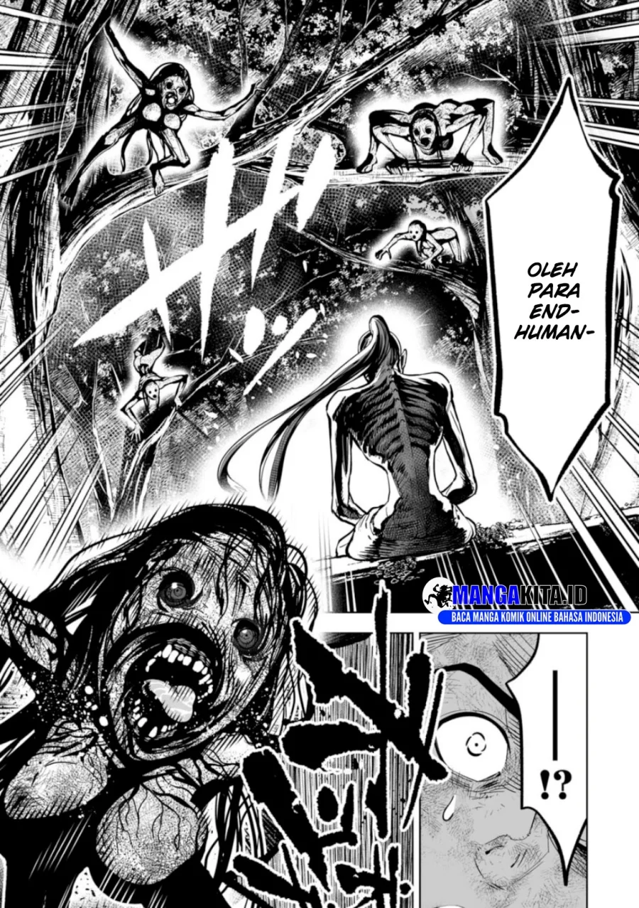 Chapter 8 - halaman 17