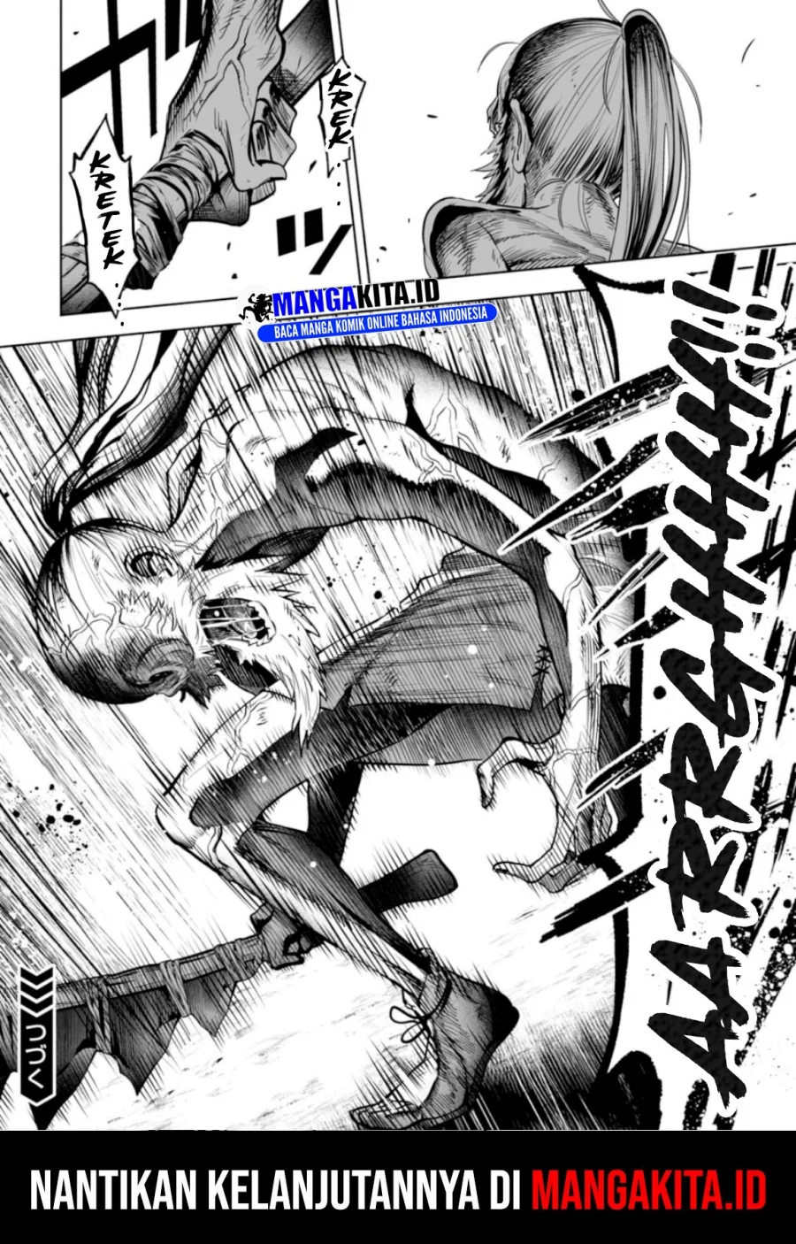 Chapter 8 - halaman 18