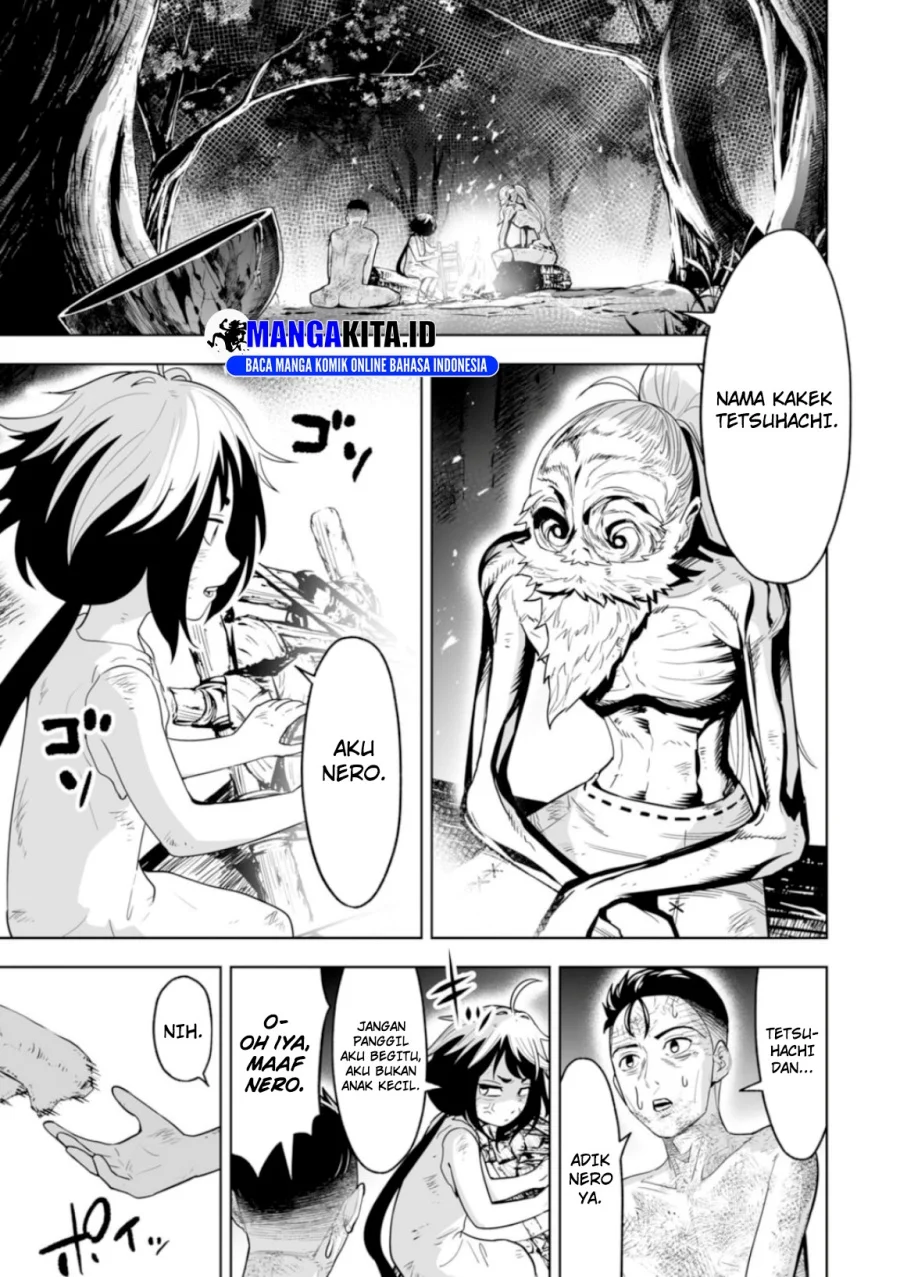 Chapter 8 - halaman 3