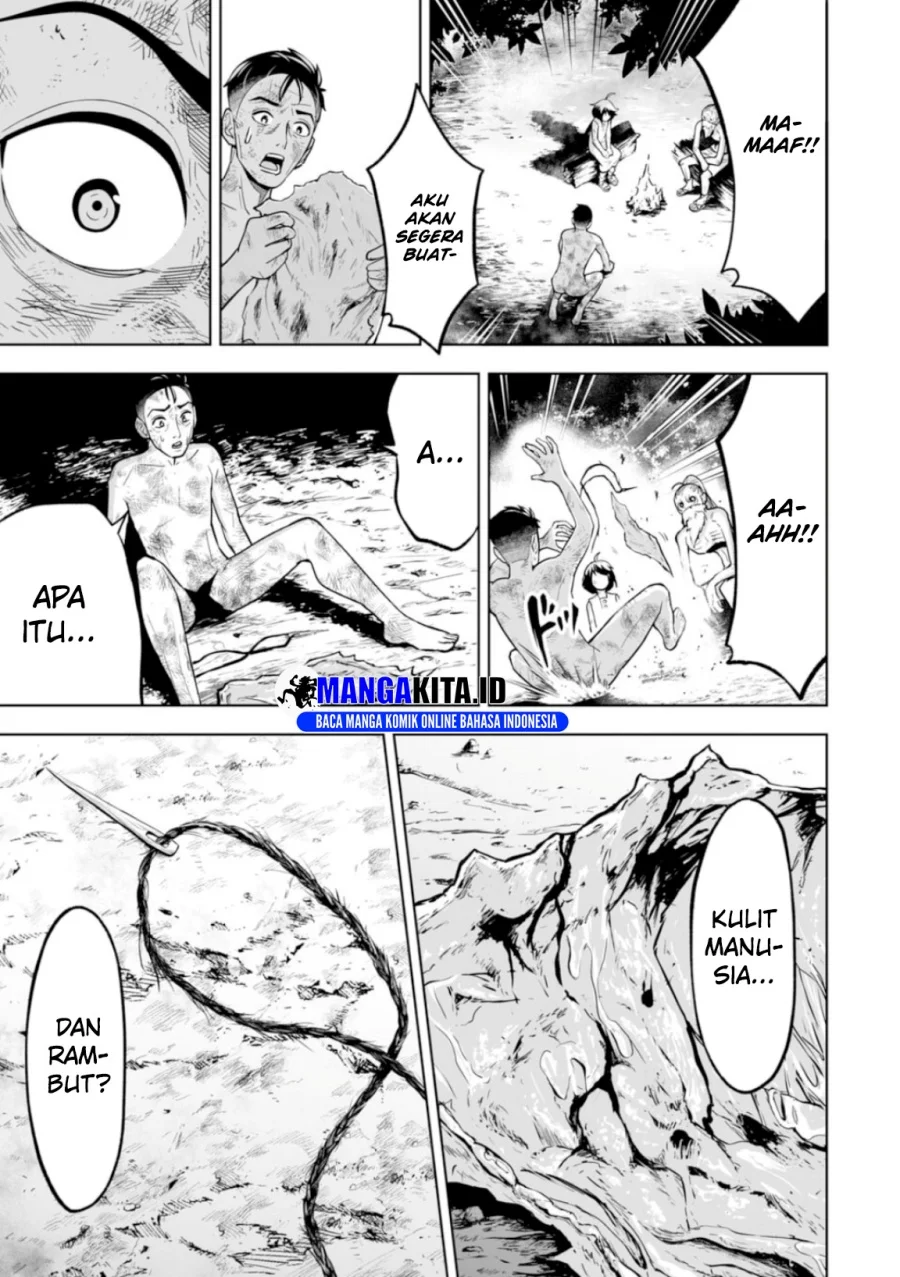 Chapter 8 - halaman 5