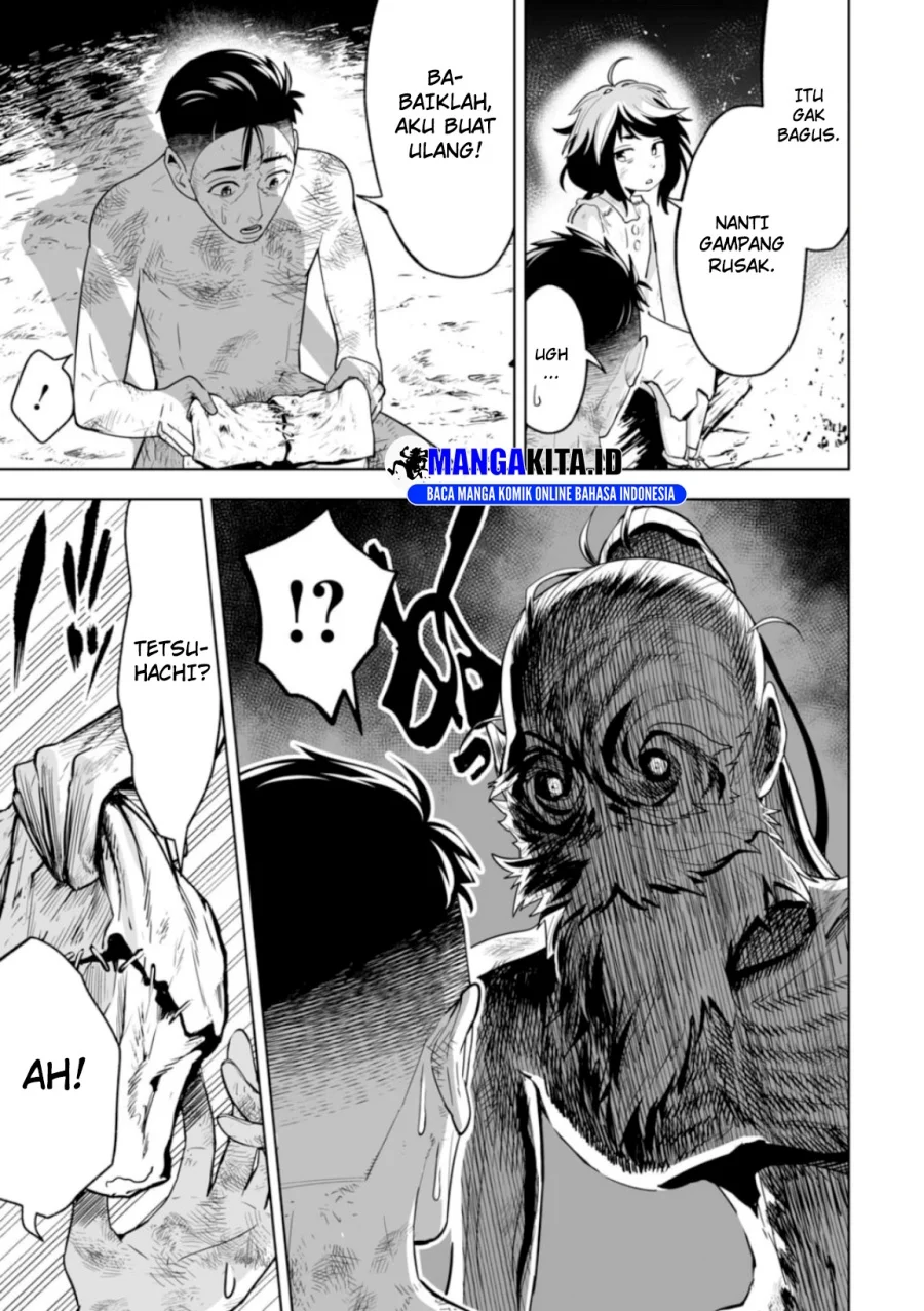 Chapter 8 - halaman 7