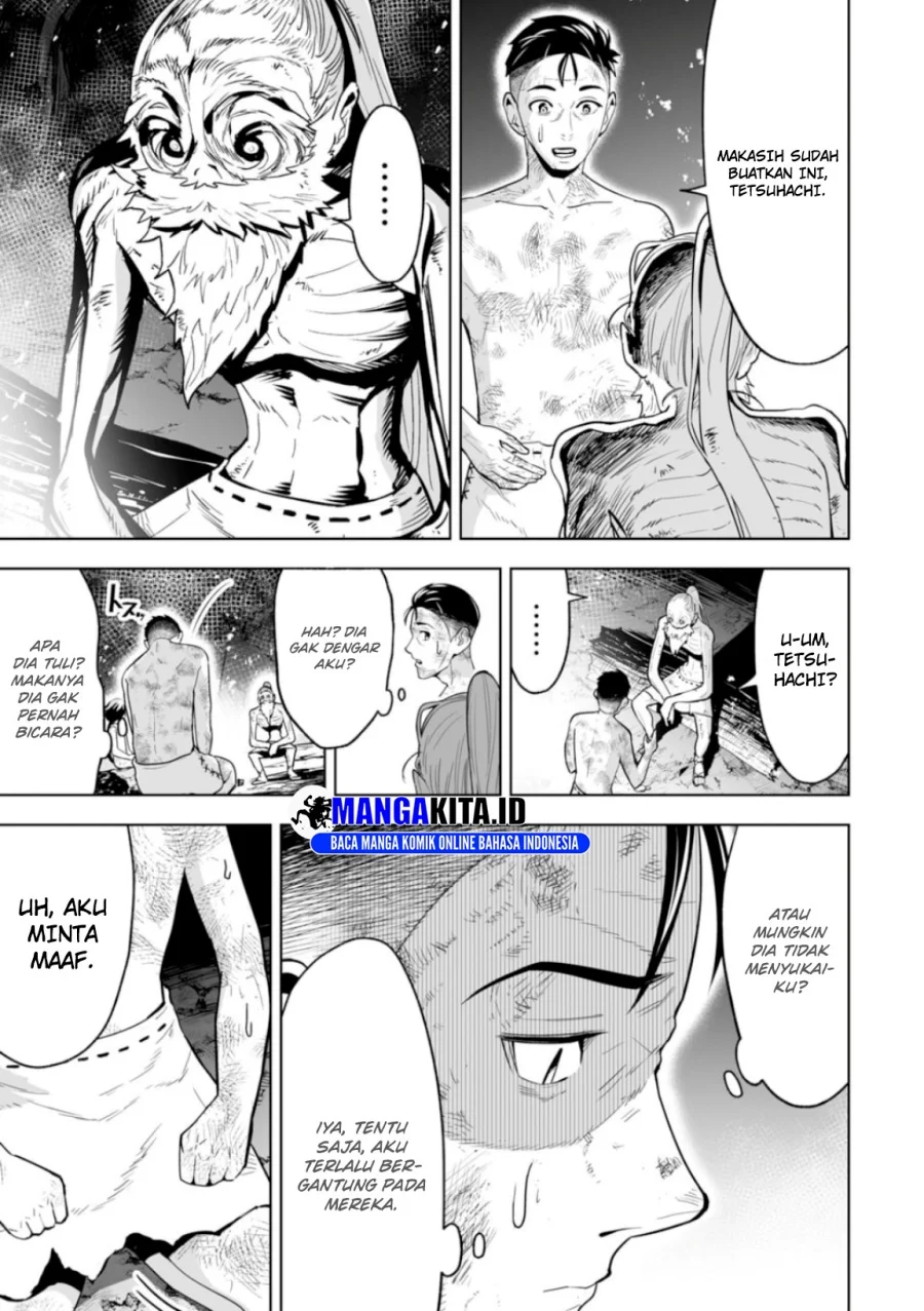 Chapter 8 - halaman 9