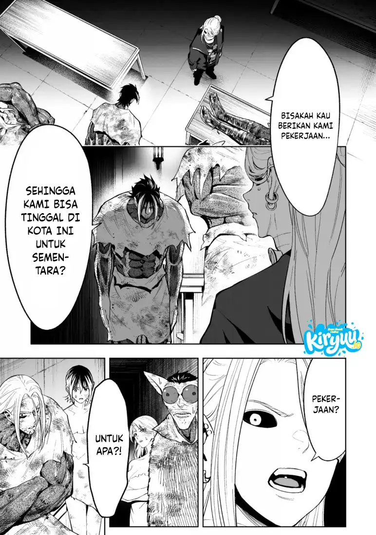 Chapter 80 - halaman 3