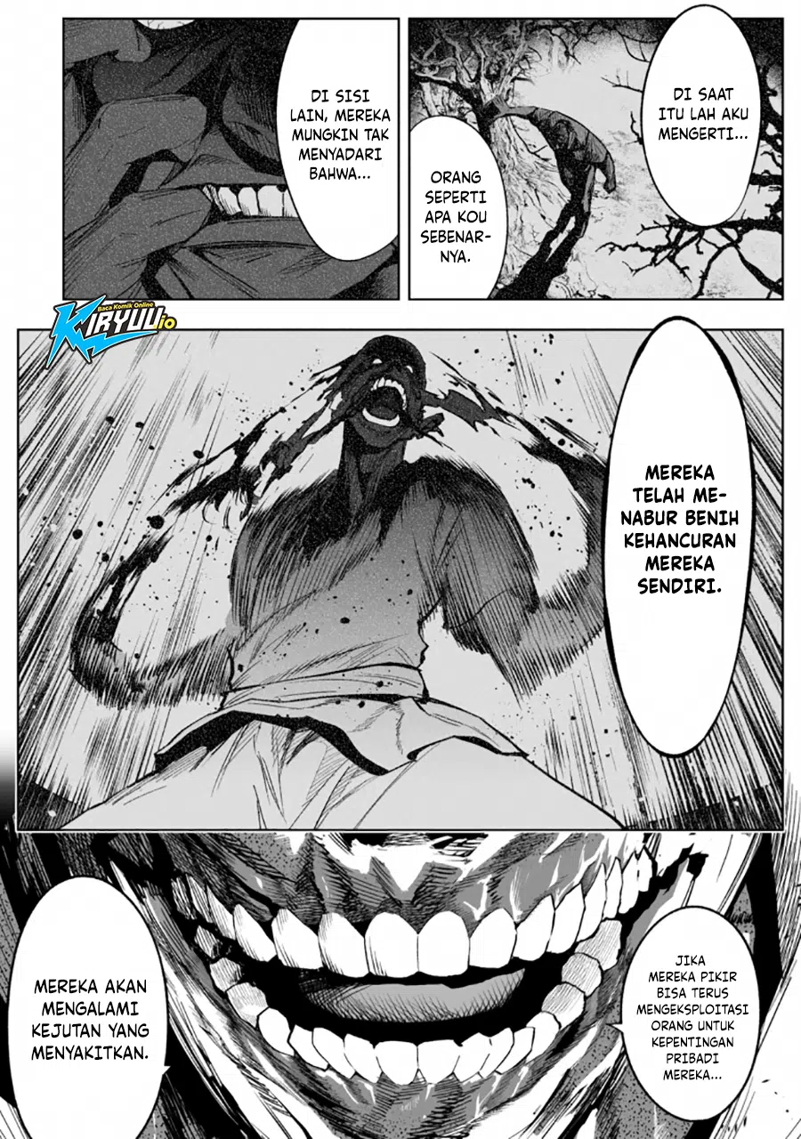 Chapter 82 - halaman 11