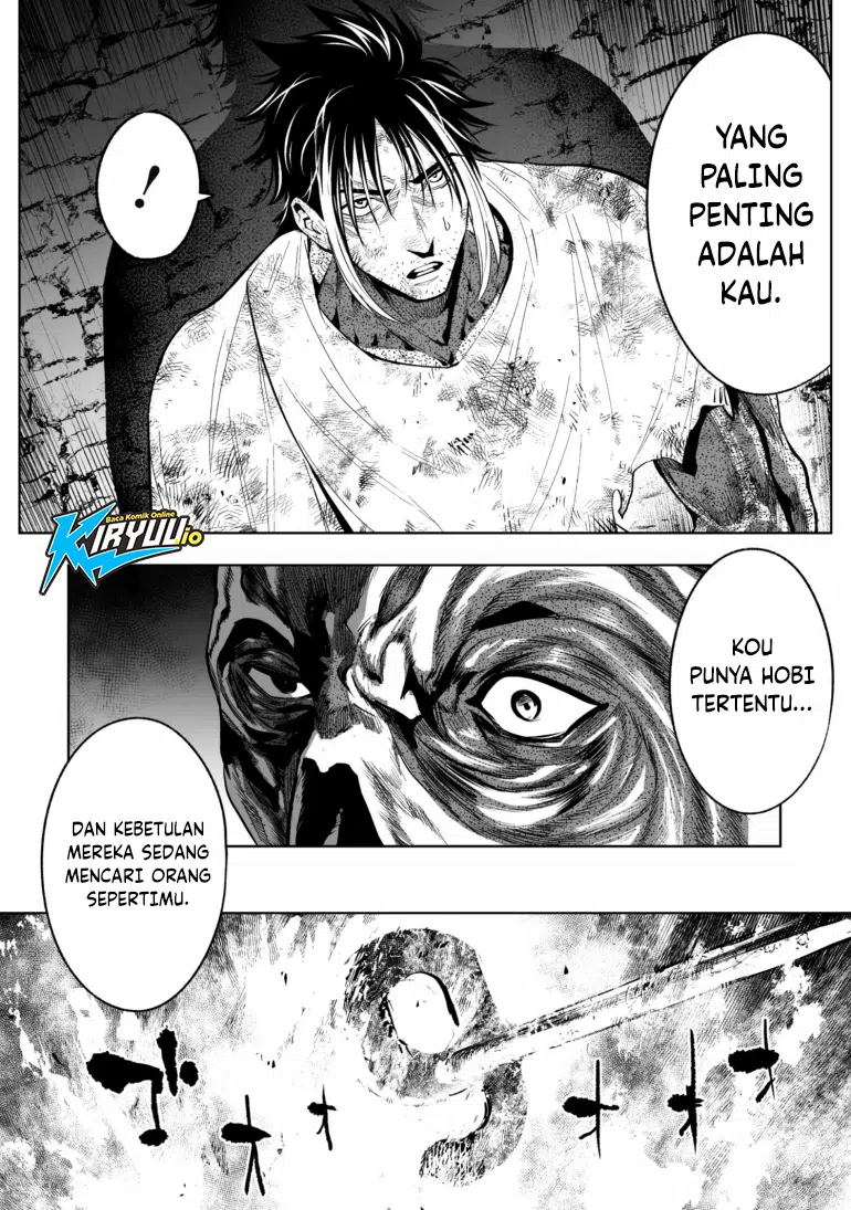 Chapter 82 - halaman 14