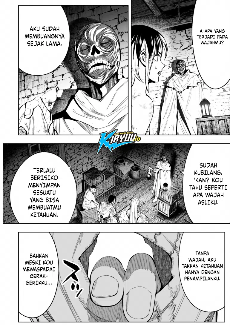 Chapter 82 - halaman 6